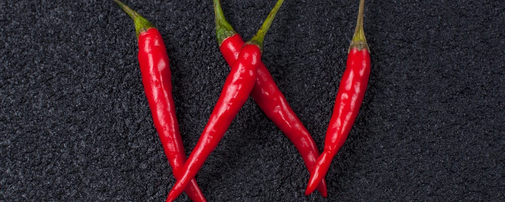 Wanthanas Thai Take Away Restaurant Amager - 5