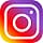 wanthanas thai take away amager instagram