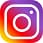 wanthanas thai take away amager instagram