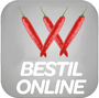 wanthanas thai take away amager bestil online knap