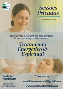 sessoes privadas terapia online e presencial