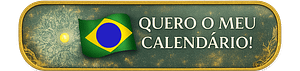 calendário brasil